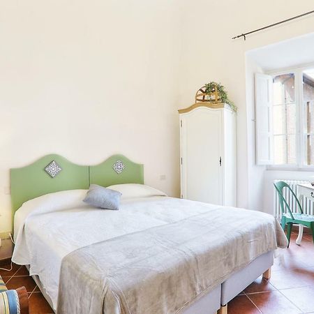 Tucano Apartment Pisa Kültér fotó