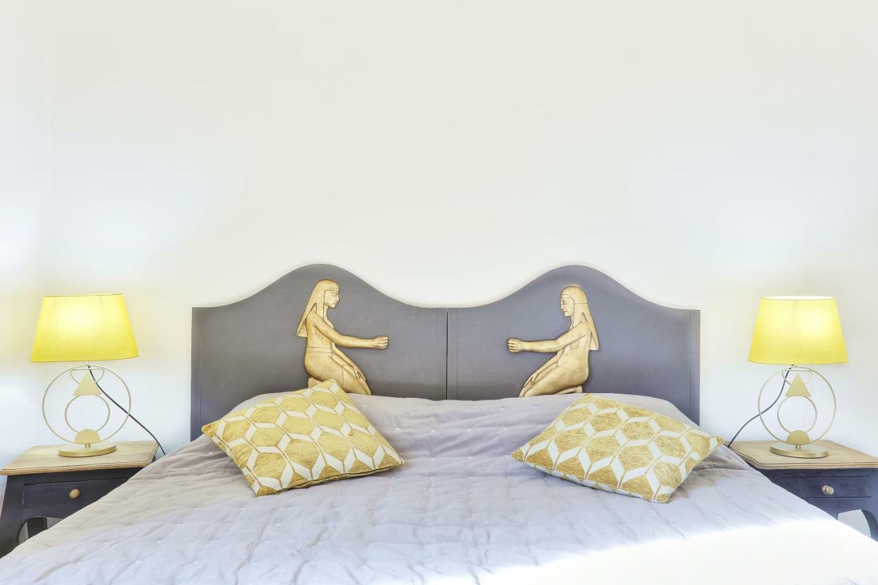 Tucano Apartment Pisa Kültér fotó