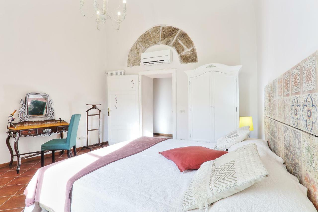 Tucano Apartment Pisa Kültér fotó