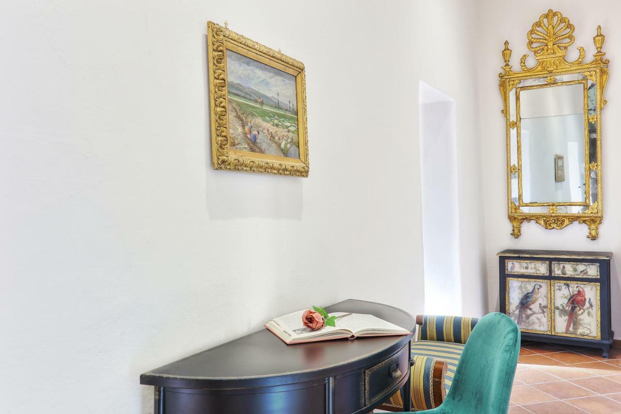 Tucano Apartment Pisa Kültér fotó
